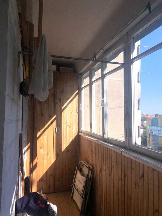 Багатокімнатна квартира за адресою вул. Магістратська (площа 82,2 м²) - Atlanta.ua - фото 4