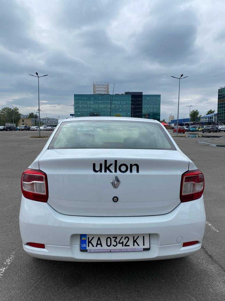 Аренда 🚗 авто без водителя от частных автовладельцев и прокатов в РФ - RentRide