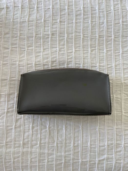 Estojo Ted Baker Cinzento