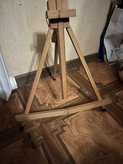 Мольберт TART TM-36