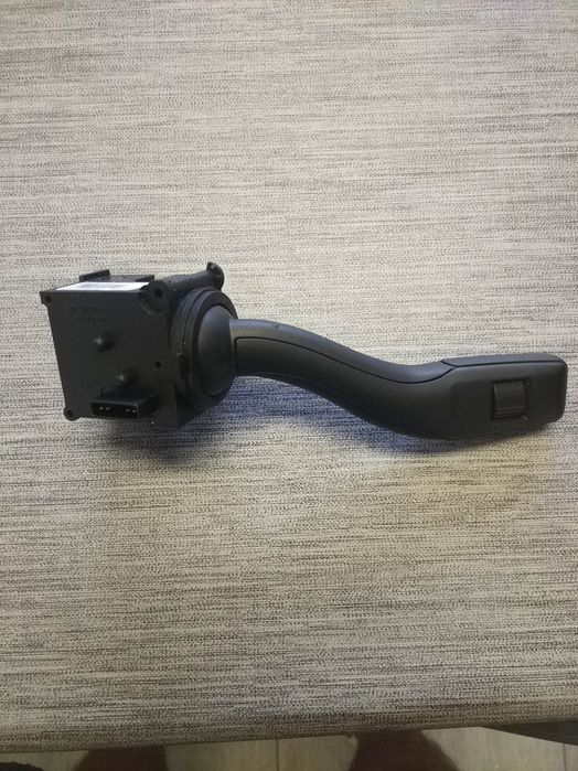 Manete limpa para-brisas