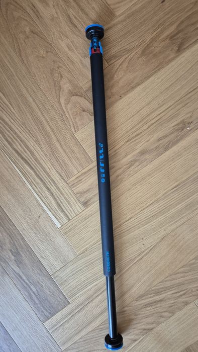 Drążek do podciągania Corength 70 cm