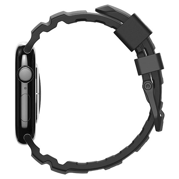 SPIGEN WBS2 BAND APPLE WATCH 8 / 9 / 10 / 11 / SE / ULTRA (44 / 45 / 4