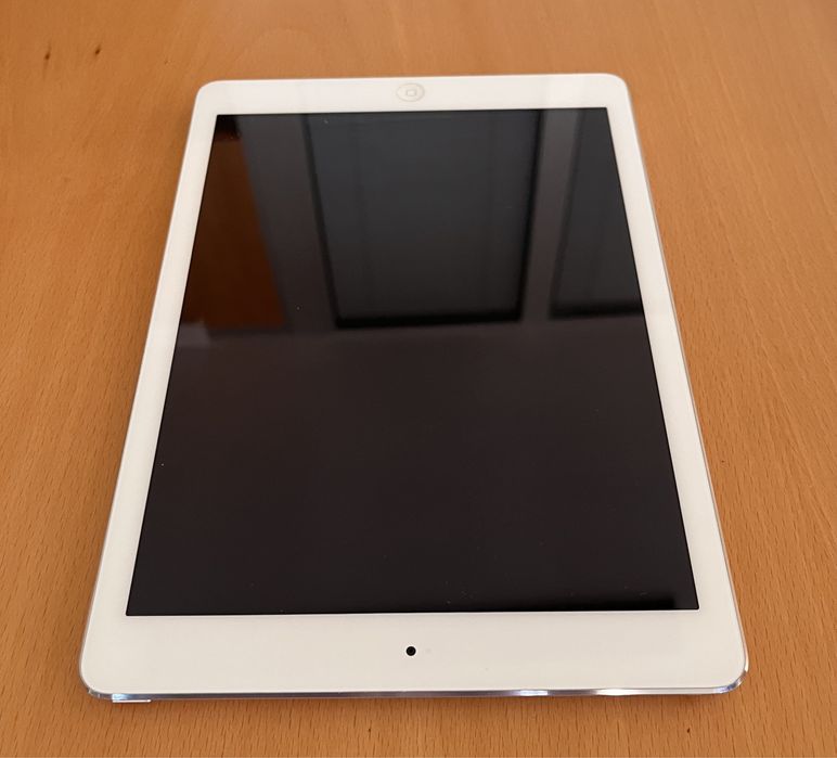 Ipad Air Otimo estado