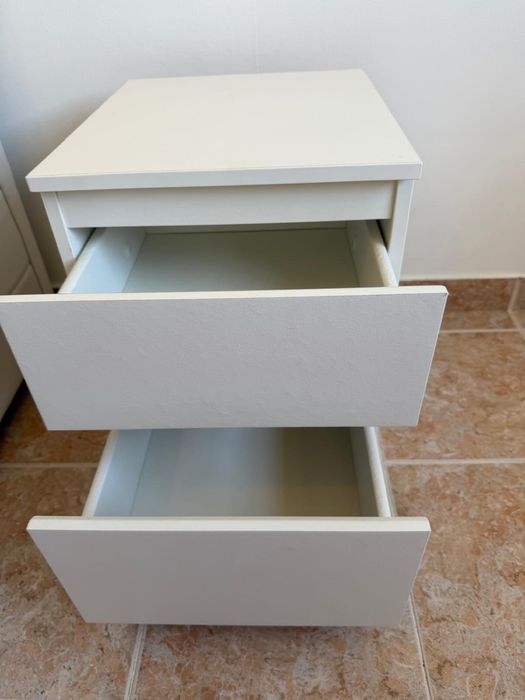 Mobilia de quarto