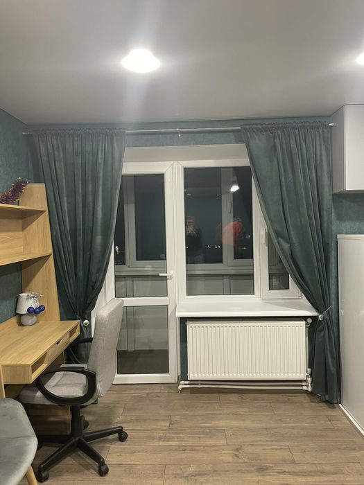 Оренда 2-х кімн.квартири, АО, м. Коростишів, Соборна Площа