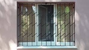 Зварювальні роботи.