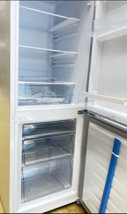 Frigorifico kunfut 175Litros