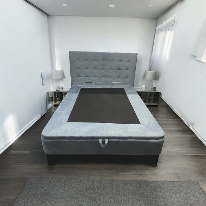 Camas sofas novos fabricante