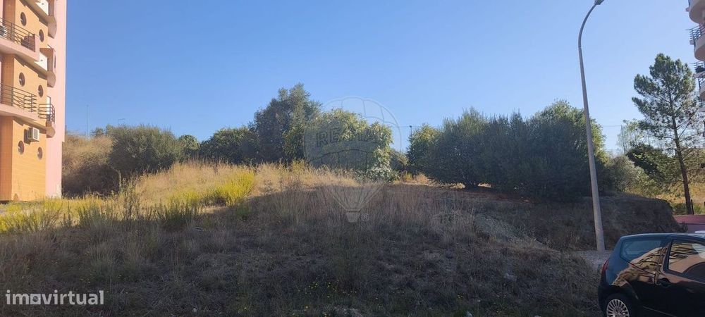 Terreno  para venda