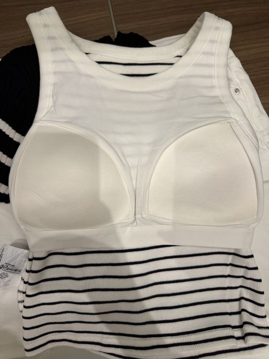 Кеди converse 36 р. H&M, UNIQLO, H&M