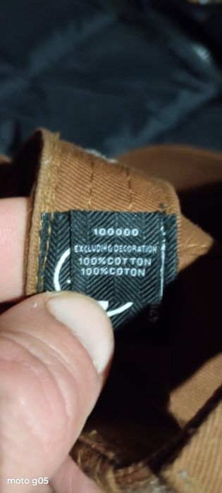 Безболки  Оригінаьні