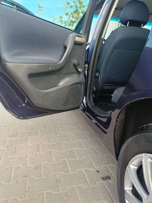 продам Фіат в гарному стані (3900$)