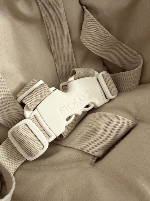 Newborn set Stokke Tripp Trapp