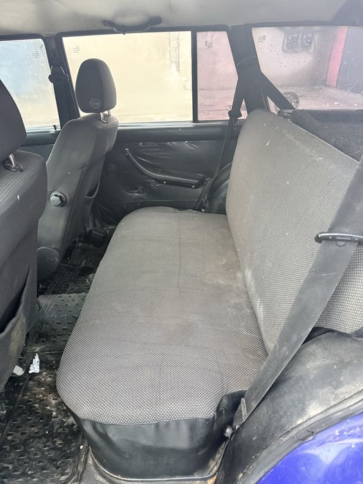 Продам ВАЗ 2104 ‼️‼️‼️2005 год