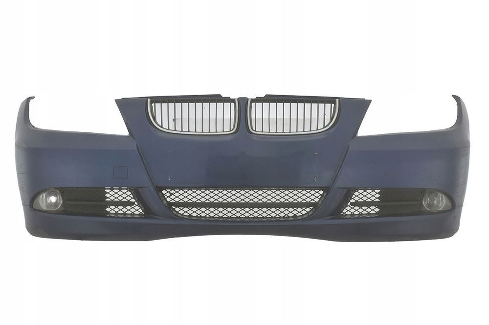 zderzak przedni * przód bmw 3 e90 e91 a07/5