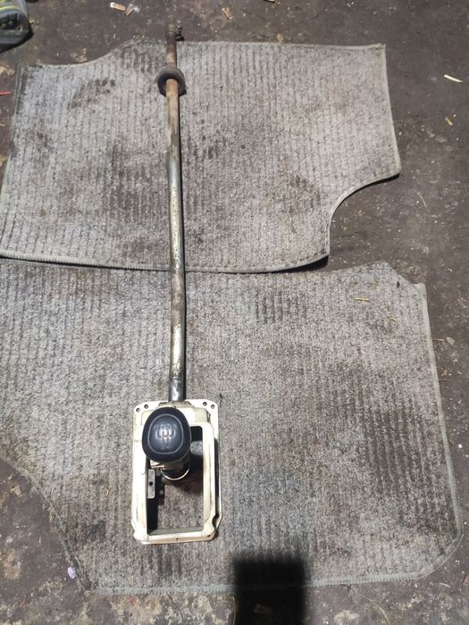 Супорта/диски/барабани. Део нексія /Deawoo nexia