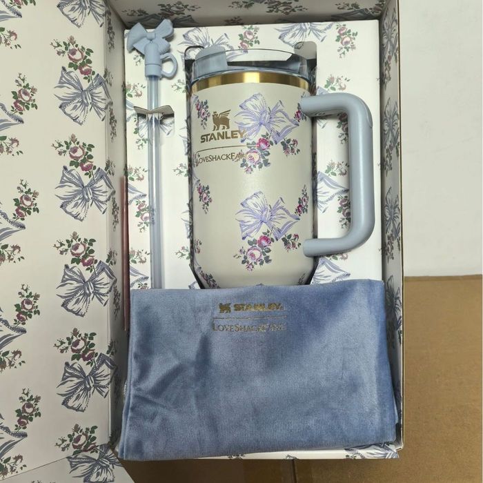 Stanley Exclusivas ( copo/garrafa)