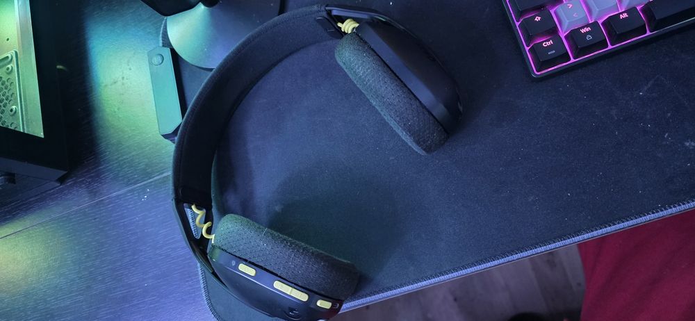 Vendo/Troco  PC Gamer