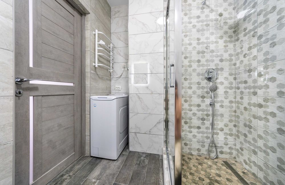 Подобово, студія в будинку з Генератором- гарантія затишку і комфорту.