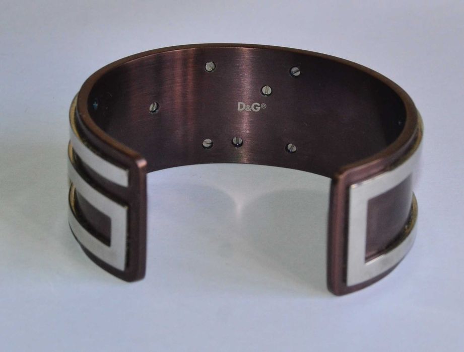 Pulseira Dolce & Gabbana