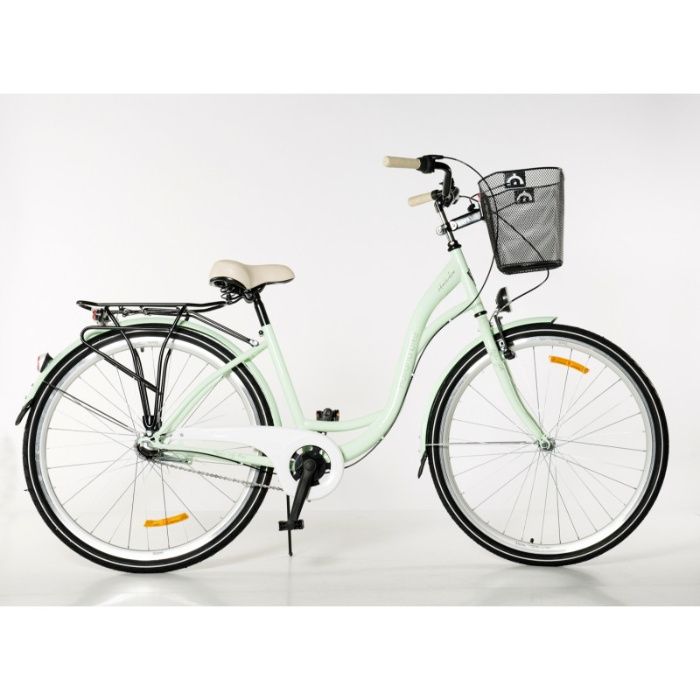 Rower Miejski # Koło 28" # Nowe # Najtaniej ! Promocja !