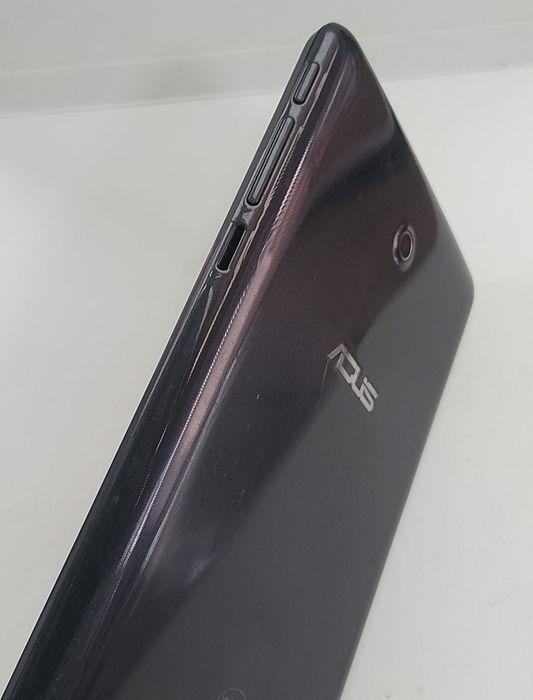 Планшет Asus  Fonepad 7 3G 8Gb K00E