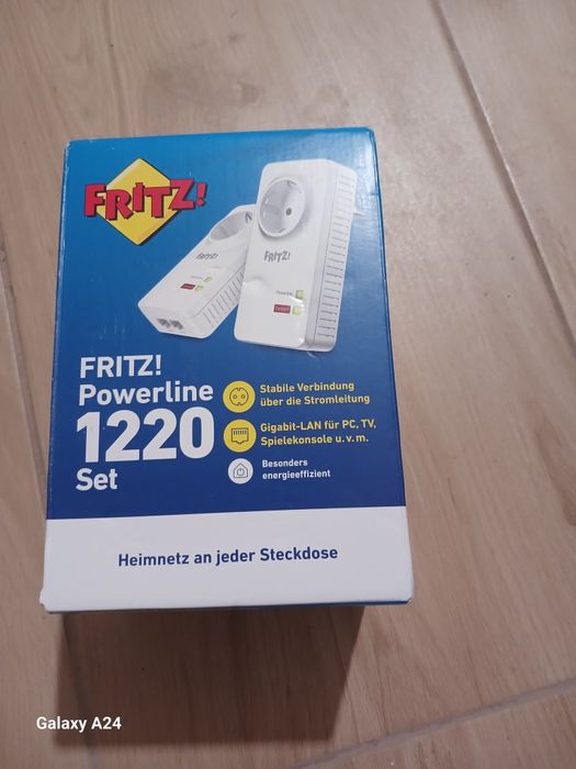 Всё новые перед отправкой проверяю