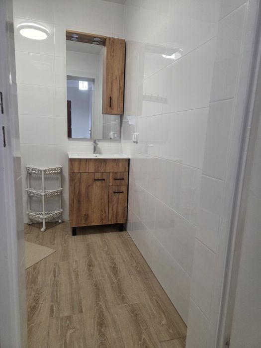 Noclegi,Agroturystyka Pokoje u Basi nad jezioremWysoka! WOLNE TERMINY!