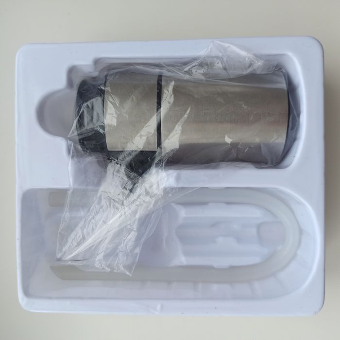 Электрический диспенсер для вина