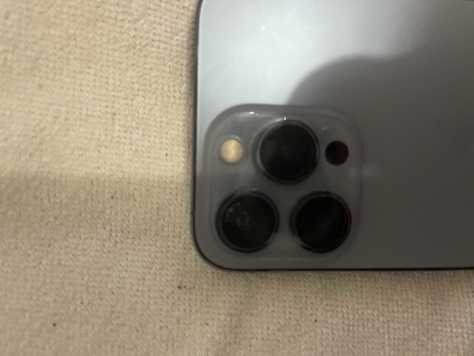 IPhone 13 Pro 128gb