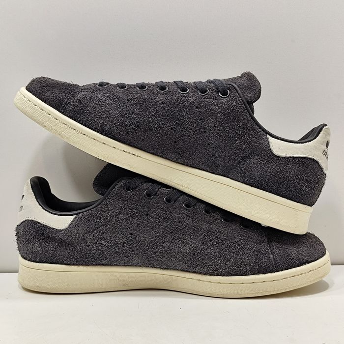кросівки Adidas Stan Smith 44.5р/28.5см