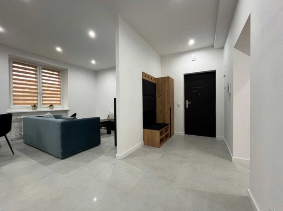 Gipsowanie Malowanie Remonty