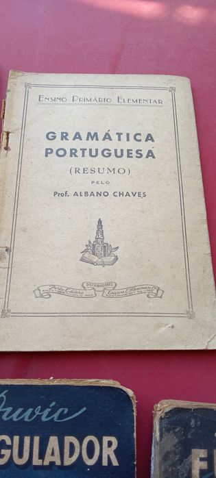 3 livros dos autores Edgar Newilt, Geo Duvic e Marcel Damar a 1€ cada