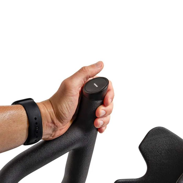 Rower spinningowy HAMMER HyRACE S - Promocja