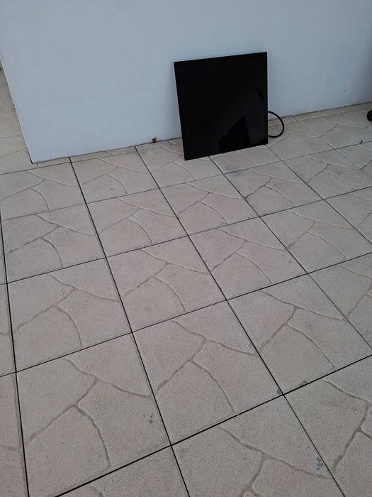 Placa de Indução Beko