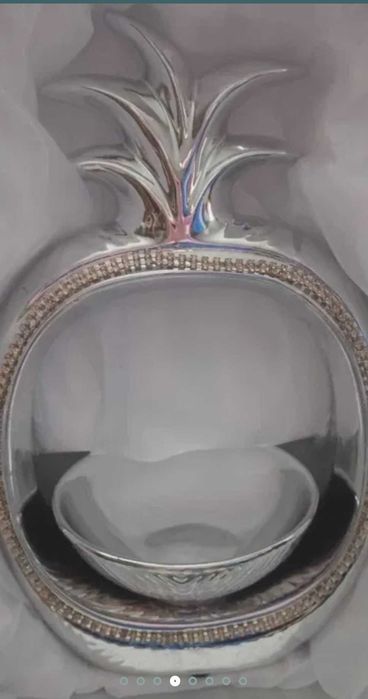 Wazon W nowoczesnym stylu .