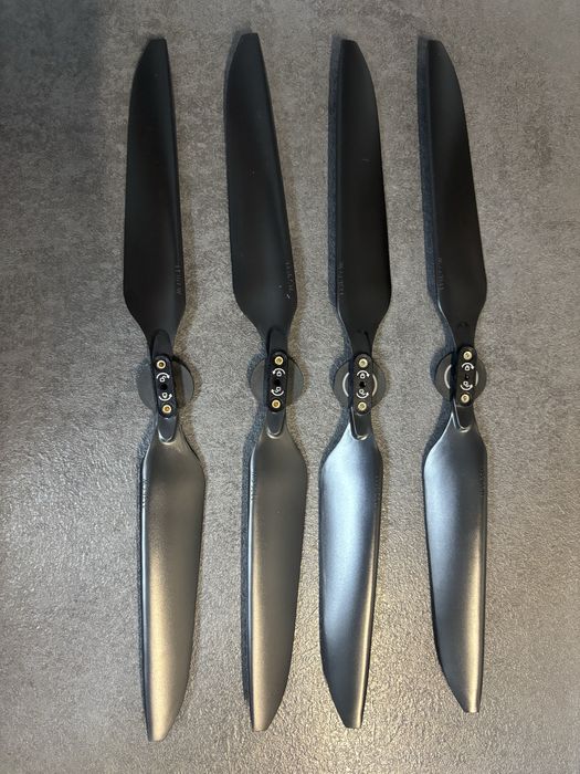 Autel evo max 4t пропи лопасті пропелери аутел