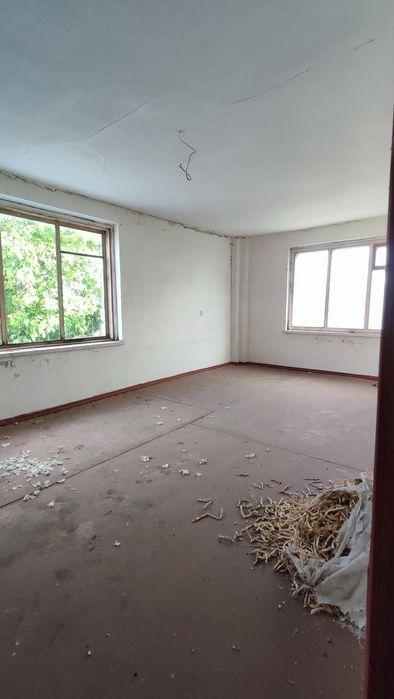 Продаж будинку для великої сім'ї + 25 соток землі!