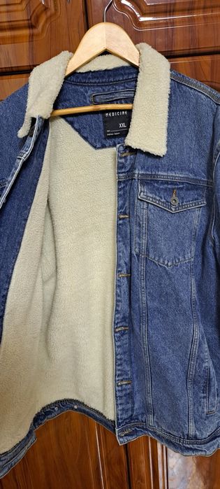 Продам куртки чоловічі