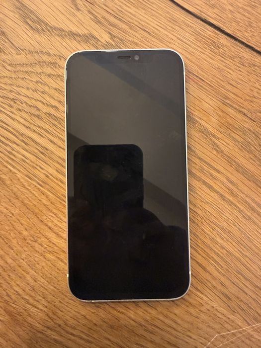 Iphone 12 64gb em perfeitas condiçoes