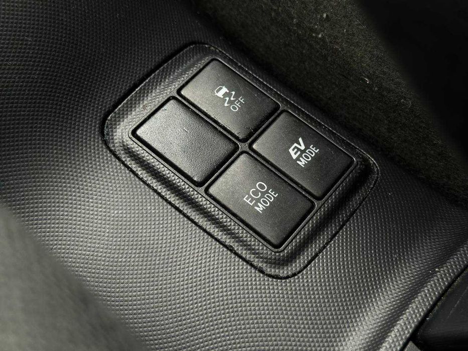 Toyota Aqua 2015 (Розстрочка / Лізинг)