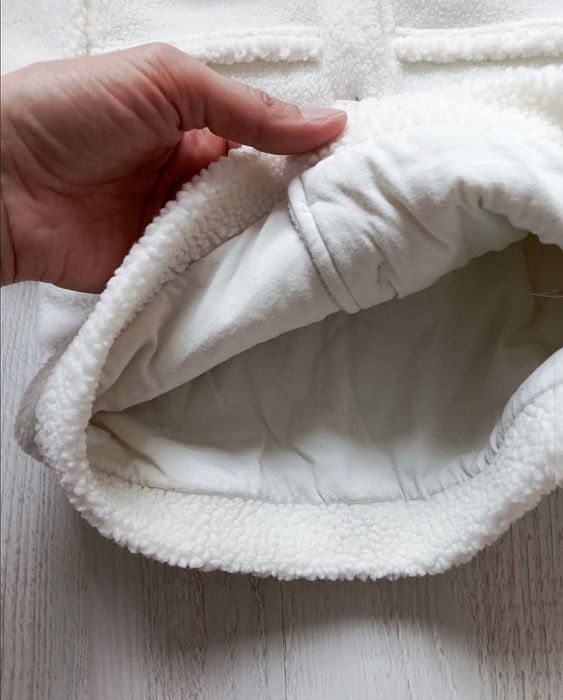 Кофта 74 80 куртка