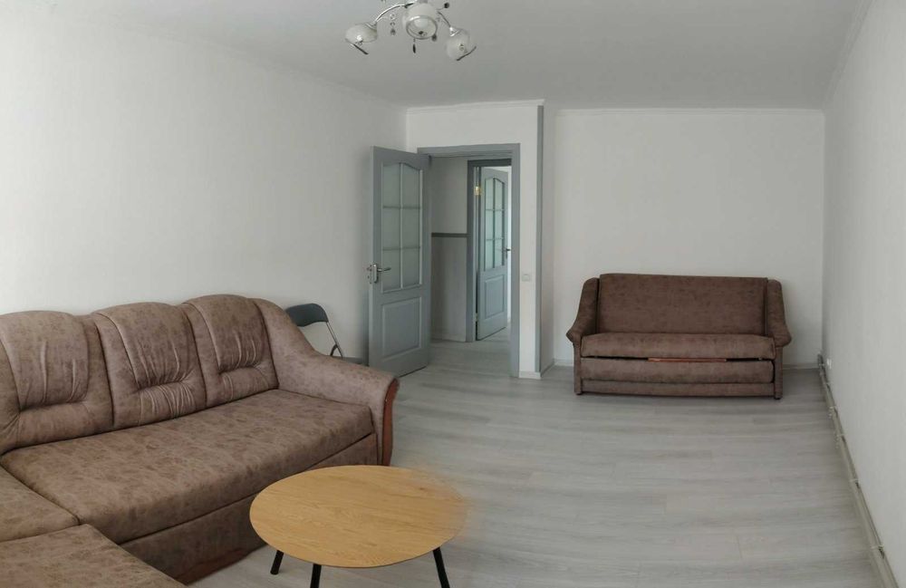 подобова оренда квартир