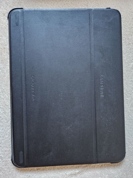 Samsung galaxy tab 4