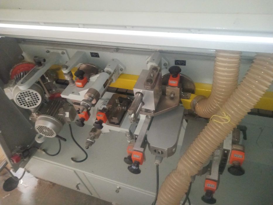 Okleiniarka CEHISA RAPID EP-9