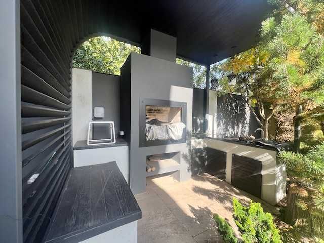 Будинок за адресою Куликове поле пл. (площа 387 м²) - Atlanta.ua - фото 6