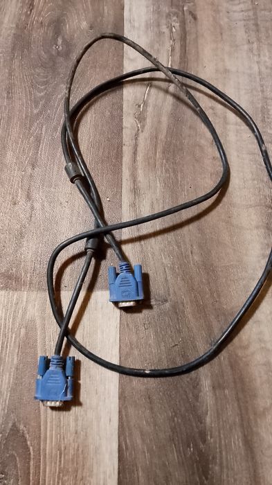 PHILIPS монітор  б/у робочий можливий торг