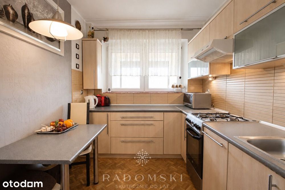 Wprowadź się bez remontu| 2 pokoje| Dobrzec - Widok 6
