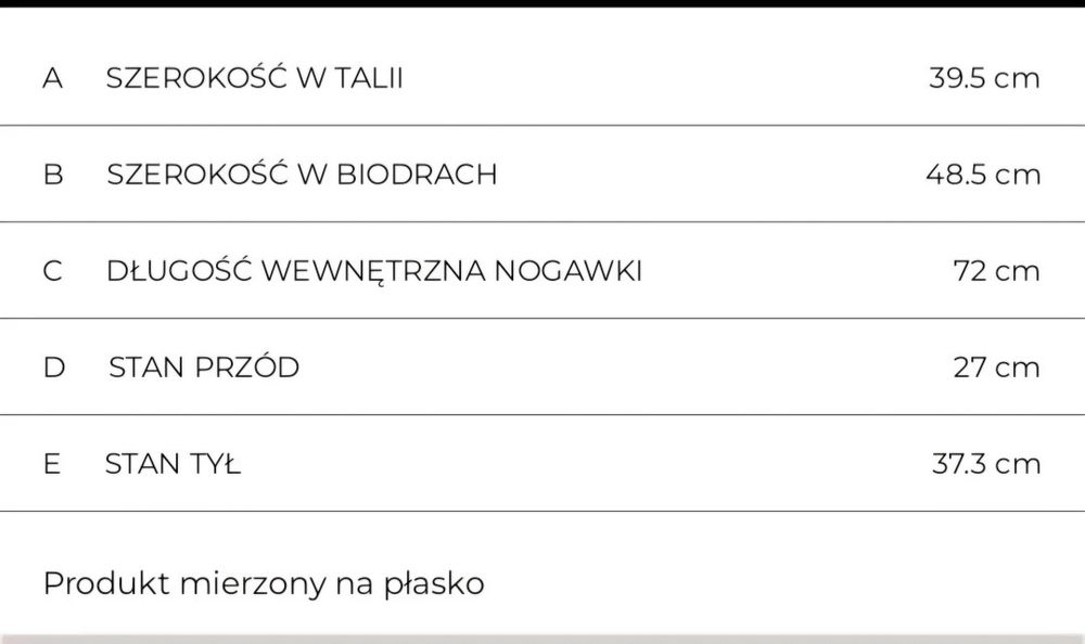Jeansy boyfriend z przetarciami